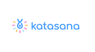 Katasana